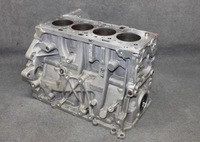 фото thumb №5, Mini r55 r56 r57 r60 r61 - n47c16a 1.6d - блок двигателя - номинал - исправный