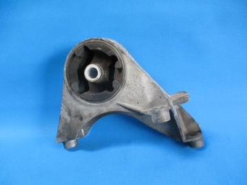 фото thumb №1, Лапи двигуна antara a 2.0 cdti x04140