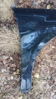 фото thumb №6, Правий лівий крила перед opel insignia a гарний