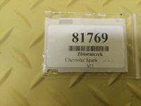 фото thumb №8, Chevrolet spark i 0.8 бачок розширювальний 96591467