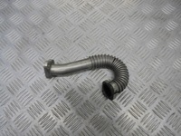 фото thumb №1, Труба шланг renault laguna iii 2.0 dci