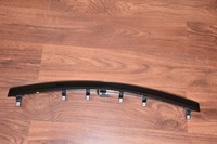 фото thumb №12, Nowe свет стоп-сигнал range rover vogue l405 iv r2021