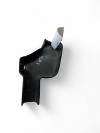 фото thumb №7, Land rover range rover velar обшивка / обивка задний крышки багажника