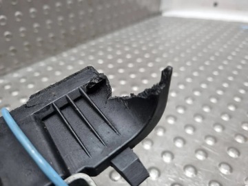 фото thumb №8, Блок керування комп'ютер двигуна 04c906020h seat mii up citigo 1.0 mpi