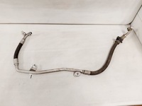 фото thumb №1, Mercedes a клас w168 1.7 cdi шланг кондиціонера