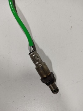 фото thumb №7, Jeep compass 2.2d 13r- лямбда-зонд