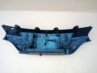 фото thumb №4, Dacia spring решітка радіатора решітка 2021r