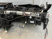 фото thumb №5, Отопитель mercedes c-klasa w206