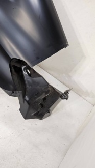 Крила задній задній лівий bmw 6 gt g32 gran turismo 7392749-06 новий оригінал Недорого, фото thumb