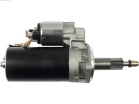 Стартер Ціна, фото thumb