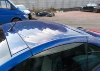 фото thumb №1, Colt vi z30 cabrio 04-08 дах комплектний