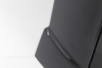 фото thumb №10, Кришка багажника задня багажника dodge journey 08-10r pxr