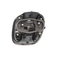 фото thumb №2, Лампа smart forfour fortwo 14- задня права