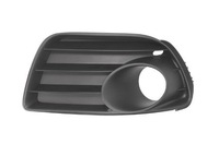 фото thumb №1, Решітка радіатора w бампері перед ліва fiat punto ii 03-10