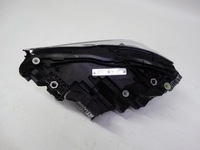 фото thumb №15, Bmw m2 g87 2 g42 2022+ лампа правая адаптивный led золотая 5a03e38 оригинальная