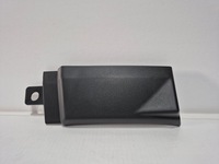 фото thumb №1, Молдинг бампера mercedes sprinter правый задняя оригинальный номер