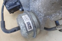 фото thumb №14, Турбонагнітач турбіна a2740903580 mercedes glc x253 2.0 cgi 274920