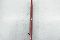 фото thumb №7, Дополнительная лампа стоп volvo xc90 i 9483947 2.4l дизель 136kw 2007