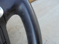 фото thumb №7, Повітропровід мультифункція citroen c4 ii b7