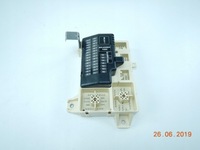 фото thumb №8, Коробка предохранителей jaguar s-type 99-02 3.0