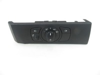 фото thumb №1, Переключатель выключатель света bmw e60 e61 e63 eu