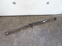 фото thumb №1, Wal napewdowy audi a8 s8 d3 4e0521101j