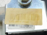 фото thumb №7, Pas безопасности левый правый задняя kombi lift kia cee'd i 2006-2012