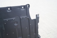 фото thumb №10, Защита шасси opel corsa f электрик 9847060980