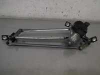 фото thumb №1, Механізм двірник передніх ford mondeo mk4