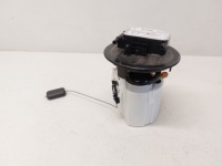 фото thumb №1, Насос топлива opel astra l 9830956580