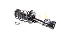 фото thumb №2, Auto-gh амортизатор +пружина перед