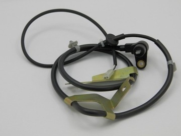 фото thumb №2, Датчик abs зад splash swift iii 05-08 /правий/