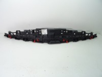 Купить Накладка накладка усилитель поперечина перед opel insignia a 22798560, фото thumb