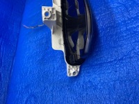 Led протитуманна фара mazda cx60 w6082 kaaa 51060 Ціна, фото thumb