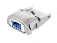 фото thumb №3, Камера передня радар асистент поперечина руху opel mokka b 9851326480