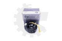 фото thumb №1, Стрічка подушки безпеки повітряної mazda 6 gh d65166cs0