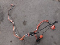 фото thumb №1, Шланг акумулятора honda civic viii sedan 1.3 ima