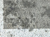 фото thumb №6, Турбонагнетатель peugeot partner 2 b9 2012 9673283680