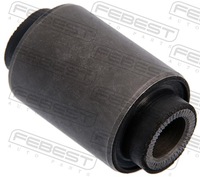 фото thumb №2, Febest втулка важеля перед