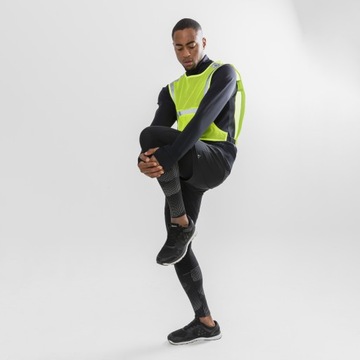 Жилет CRAFT ADV ALL YEAR MESH