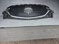 фото thumb №1, Mazda cx-5 ii 17- решітка радіатора радіатора решітка радіатора