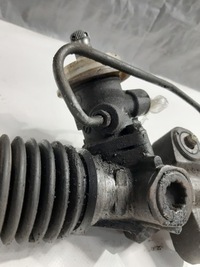 фото thumb №10, Рейка рульова трансмісія кермова mazda premacy i