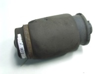 Купить Mercedes w164 6.2 amg подушка airmatic пневмоподушка a1643200825, фото thumb