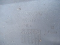 Бампер задний peugeot 308 cc 9682805377 Цена, фото thumb