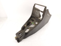 фото thumb №9, Тунель середній панель  корпус важіль перемикання передач  fiat barchetta cabrio 183_