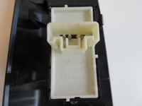 фото thumb №11, Выключатель кнопка окон mazda rx-8 перед 192761