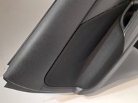 фото thumb №7, Mitsubishi outlander iii обшивка двері задній лівий k034amcg4b45x et132