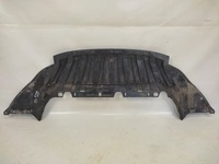 фото thumb №1, Ford c-max ii защита плита pod бампер передний перед 2010-