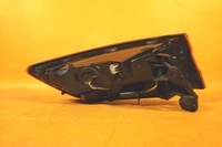 фото thumb №12, Audi a4 8w b9 70km лампы зад комплект matrix 8w5945091c / 8w5945093c