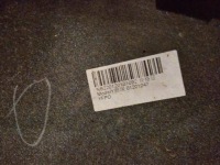 фото thumb №4, Tesla model y 2020 бампери